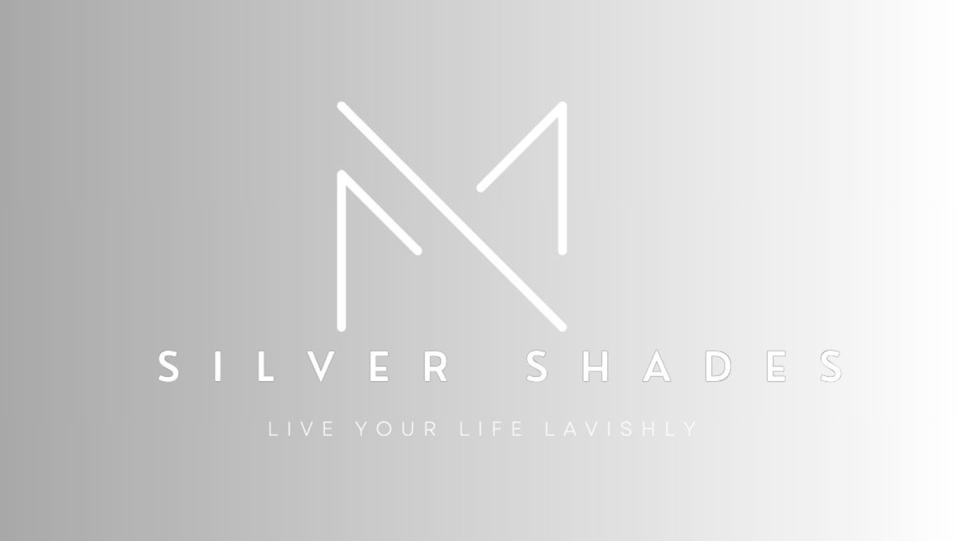 silvershades.net promo